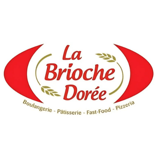 La Brioche Dorée La Brioche Dorée