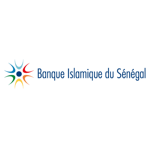 Banque Islamique du Sénégal Banque Islamique du Sénégal