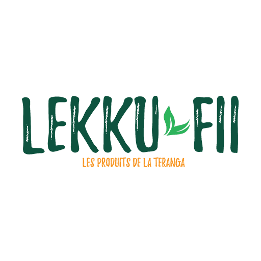 Lekku-Fii Lekku-Fii