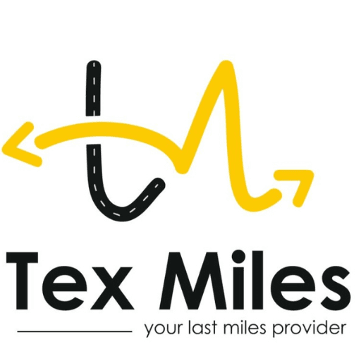 Tex Miles Tex Miles